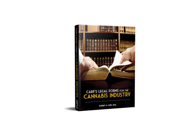 Cannabis Government Compliance Training