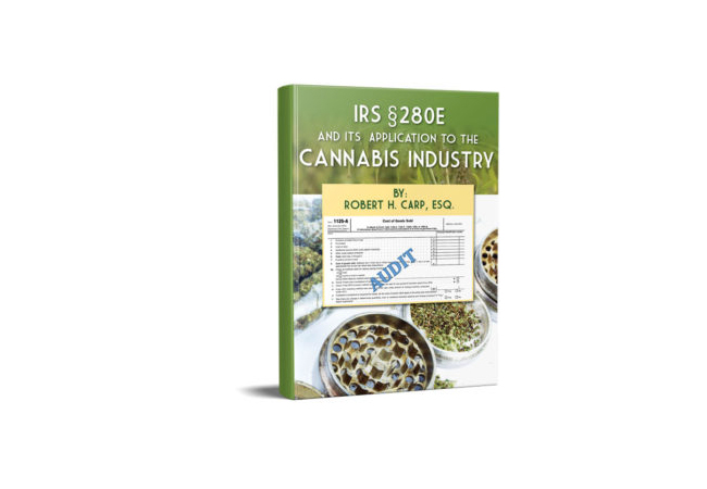 Online Cannabis Compliance Officer Training